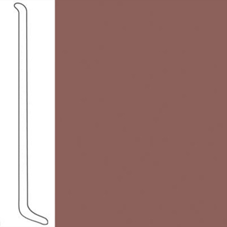 Picture of VPI Corp. - Wallbase Coved 1/8 6-inch Claymore