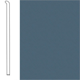 Picture of VPI Corp. - Wallbase Straight 1/8 6-inch Arctic Night