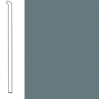 Picture of VPI Corp. - Wallbase Straight 1/8 6-inch Storm
