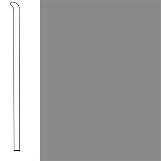 Picture of VPI Corp. - Wallbase Straight 0.080 4-inch Alloy