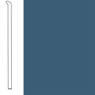 Picture of VPI Corp. - Wallbase Straight 0.080 4-inch Aurora
