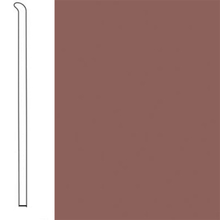 Picture of VPI Corp. - Wallbase Straight 0.080 4-inch Claymore