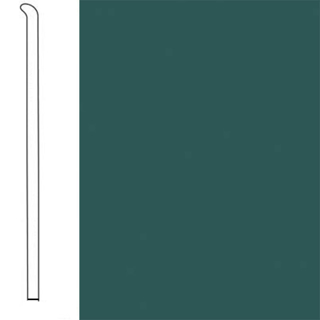 Picture of VPI Corp. - Wallbase Straight 0.080 4-inch Cypress
