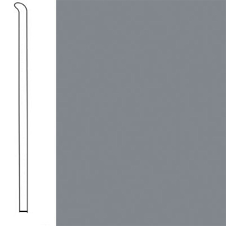Picture of VPI Corp. - Wallbase Straight 0.080 4-inch Silver Sable