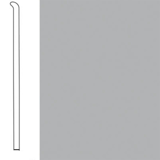 Picture of VPI Corp. - Wallbase Straight 0.080 6-inch Field Stone