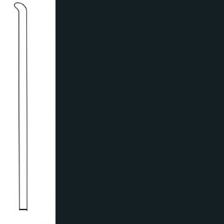Picture of VPI Corp. - Wallbase Straight 0.080 6-inch Jet