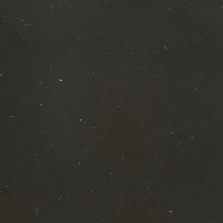 Picture of VPI Corp. - Smart Step Landing Tiles 12 x 12 Burnt Umber