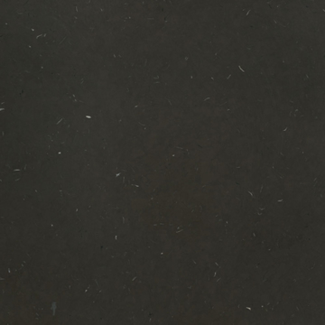Picture of VPI Corp. - Smart Step Landing Tiles 12 x 12 Burnt Umber