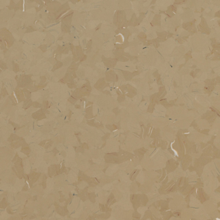 Picture of VPI Corp. - Smart Step Landing Tiles 12 x 12 Cafe Au Lait
