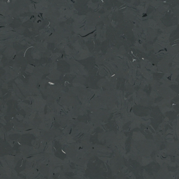 Picture of VPI Corp. - Smart Step Landing Tiles 12 x 12 Charcoal
