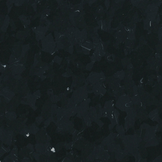 Picture of VPI Corp. - Smart Step Landing Tiles 12 x 12 Jet