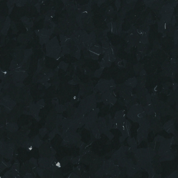 Picture of VPI Corp. - Smart Step Landing Tiles 12 x 12 Jet
