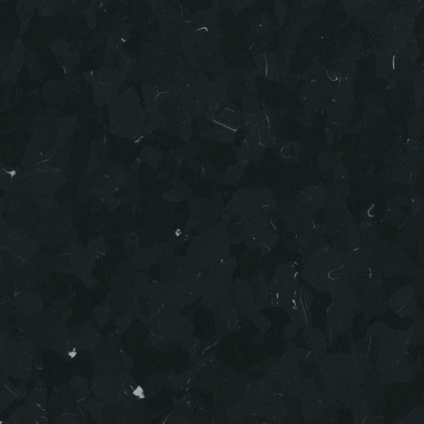 Picture of VPI Corp. - Smart Step Landing Tiles 12 x 12 Jet
