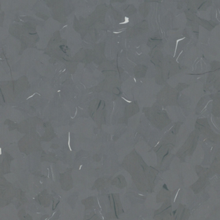 Picture of VPI Corp. - Smart Step Landing Tiles 12 x 12 London Fog