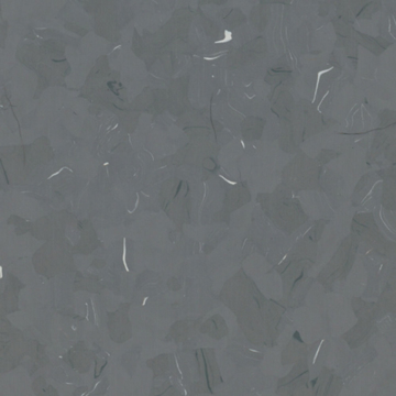 Picture of VPI Corp. - Smart Step Landing Tiles 12 x 12 London Fog