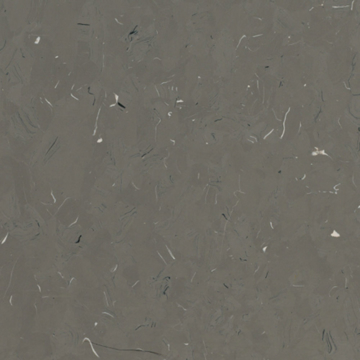 Picture of VPI Corp. - Smart Step Landing Tiles 12 x 12 Pewter