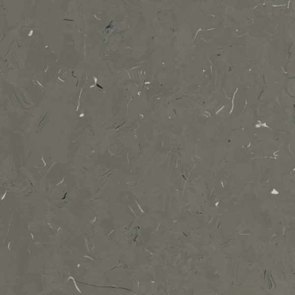Picture of VPI Corp. - Smart Step Landing Tiles 12 x 12 Pewter