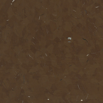 Picture of VPI Corp. - Smart Step Landing Tiles 12 x 12 Spice