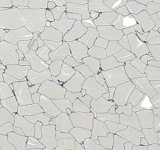 Picture of VPI Corp. - Statmate Dissipative Static Control Vinyl 36 x 36 Cloud