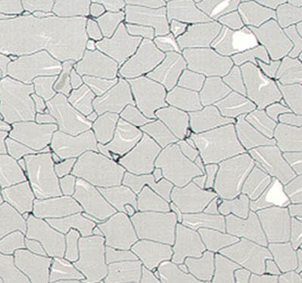 Picture of VPI Corp. - Statmate Dissipative Static Control Vinyl 36 x 36 Cloud