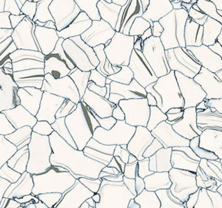 Picture of VPI Corp. - Statmate Dissipative Static Control Vinyl 36 x 36 White
