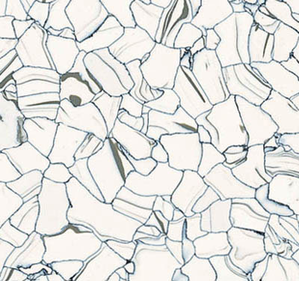 Picture of VPI Corp. - Statmate Dissipative Static Control Vinyl 36 x 36 White