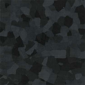Picture of VPI Corp. - PRT Earthtones Accent Colors 12 x 12 Ebony Sapphire