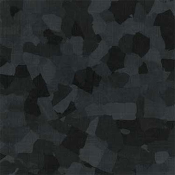 Picture of VPI Corp. - PRT Earthtones Accent Colors 12 x 12 Ebony Sapphire