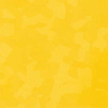 Picture of VPI Corp. - PRT Earthtones Accent Colors 12 x 12 Lemon Rock