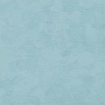 Picture of VPI Corp. - PRT Earthtones Accent Colors 12 x 12 Pacific Azure