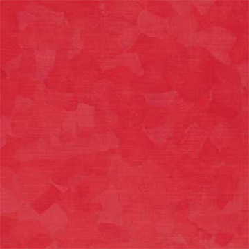 Picture of VPI Corp. - PRT Earthtones Accent Colors 12 x 12 Spanish Garnet