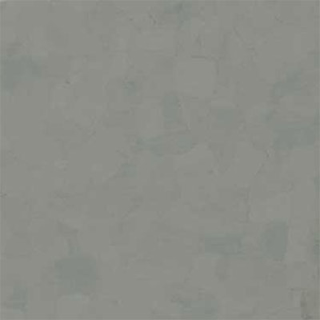 Picture of VPI Corp. - PRT Earthtones Field Colors 12 x 12 Alberta Platinum