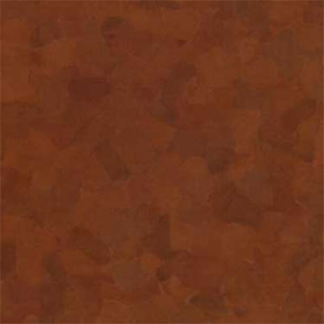 Picture of VPI Corp. - PRT Earthtones Feature Strip 1 x 24 Amber Rock