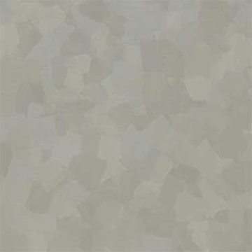 Picture of VPI Corp. - PRT Earthtones Feature Strip 1 x 24 Arctic Slate