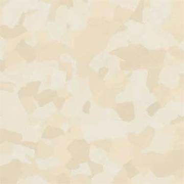 Picture of VPI Corp. - PRT Earthtones Feature Strip 1 x 24 Tigers Eye