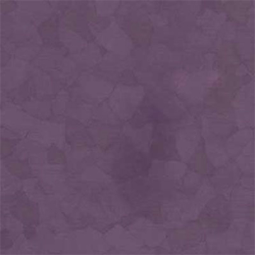 Picture of VPI Corp. - PRT Earthtones Feature Strip 1 x 36 Aztec Amethyst