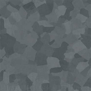 Picture of VPI Corp. - PRT Earthtones Feature Strip 2 x 24 Amazon Nickel
