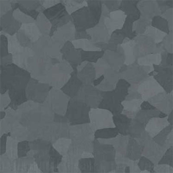 Picture of VPI Corp. - PRT Earthtones Feature Strip 2 x 24 Amazon Nickel