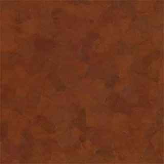 Picture of VPI Corp. - PRT Earthtones Feature Strip 2 x 24 Amber Rock