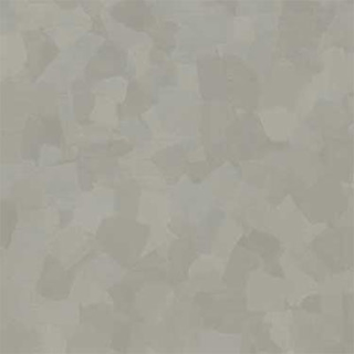 Picture of VPI Corp. - PRT Earthtones Feature Strip 2 x 24 Arctic Slate