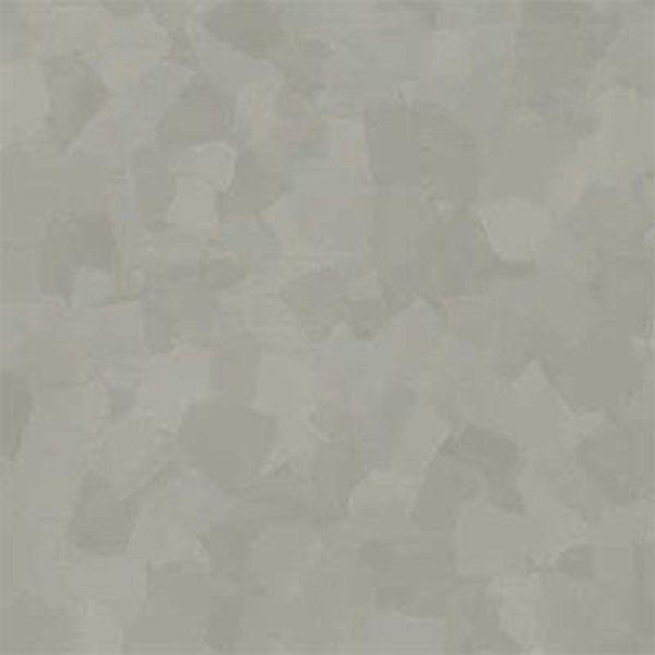 Picture of VPI Corp. - PRT Earthtones Feature Strip 2 x 24 Arctic Slate