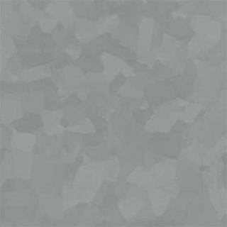 Picture of VPI Corp. - PRT Earthtones Feature Strip 2 x 24 Boulder Flint