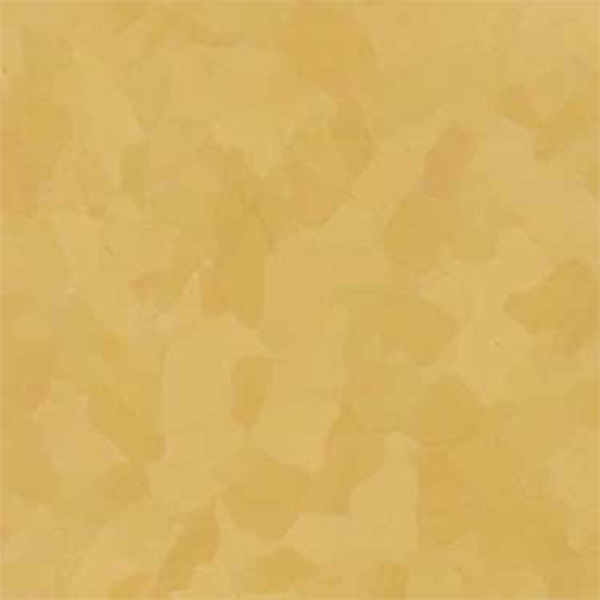 Picture of VPI Corp. - PRT Earthtones Feature Strip 2 x 24 Grand Canyon Yellow