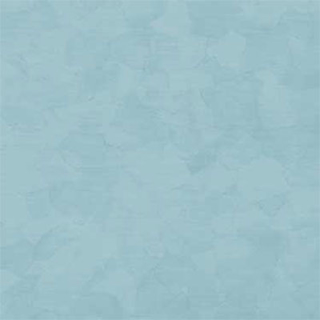 Picture of VPI Corp. - PRT Earthtones Feature Strip 2 x 24 Pacific Azure