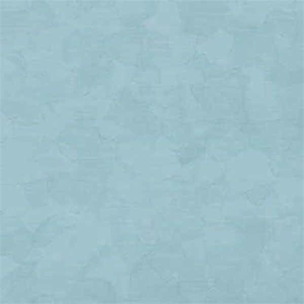 Picture of VPI Corp. - PRT Earthtones Feature Strip 2 x 24 Pacific Azure