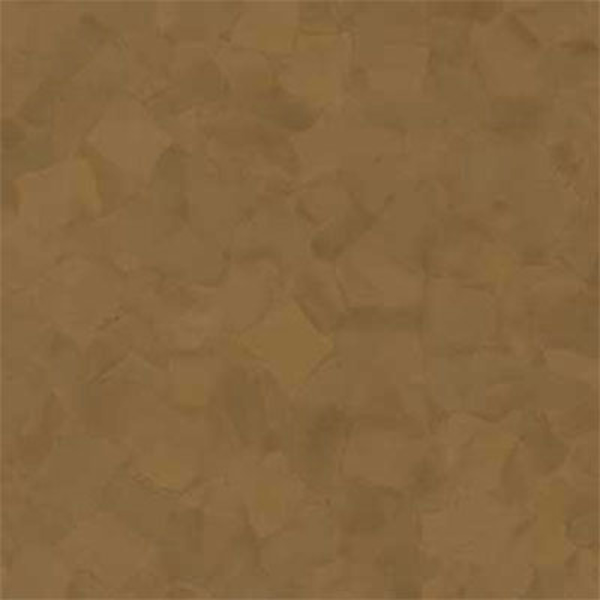 Picture of VPI Corp. - PRT Earthtones Feature Strip 2 x 24 Salvador Brownstone