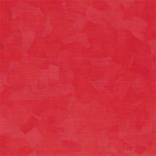 Picture of VPI Corp. - PRT Earthtones Feature Strip 2 x 24 Spanish Garnet