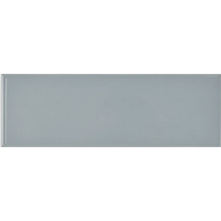 Picture of Roca - CC Frames Mist