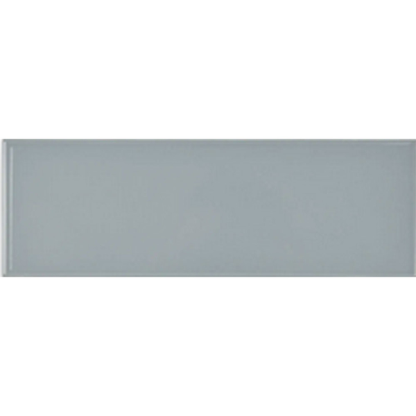 Picture of Roca - CC Frames Mist