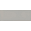 Picture of Roca - CC Frames Neu Gray